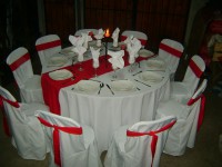 /album/eventos-garcia-/web-5-jpg/